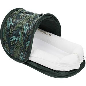 Cabana Kit for Deluxe+ Dock - Night Falls